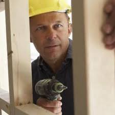 THE BEST 10 REAL ESTATE AGENTS near NAALEHU, HI