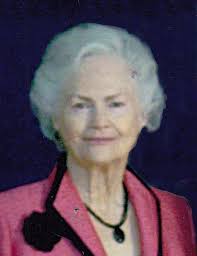 Obituary information for Carolyn Pippen Howard