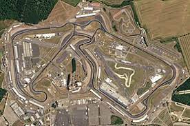 We did not find results for: Silverstone Circuit Wikipedia