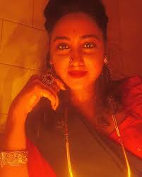 Subho hok Kaali Pujo 🙏🏻😇🔥💫🌟✨ . . . . . #happykalipuja #happydiwali🎉  #india #modellife #photography #photography #love #instagood #instagram  #blackandwhitephotography #nature #picoftheday #like #photographer  #AudianceEngagement ...