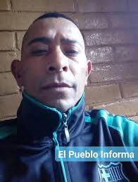 SUPUESTOS PANDILLEROS SECUESTRAN A PANADERO EN SANTA ANA. Redacción: El  Pueblo Informa Se trata de Manuel Batres, un hombre que fue privado de  libertad mientras recorría las calles de la Lotificación Brisas