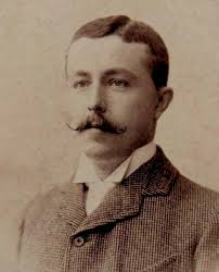 Journal of the of Association Yachting Historians