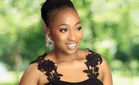 Meet Don Longo: Artist