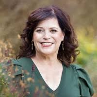 300+ "Dukeman" profiles