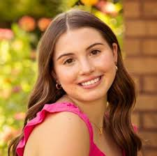 The Dispatch June 2024 by OneWatco