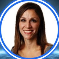 1900+ "Pretti" profiles