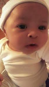 Tyreece Johnson Jr. Obituary June 17, 2016