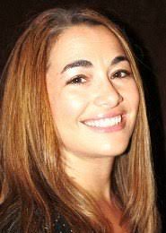 Find Realtors & Real Estate Agents in Mesa, AZ