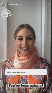 Sonia Uppal (sonia3461)