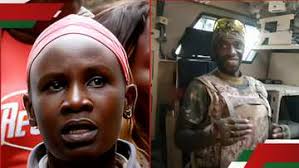 FORD Kenya cha Moses Wetang'ula Chaona Hatari UDA, Chaapa Kukaa Chonjo