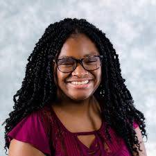 H-Town🤘🏾! Following graduation from Pennsylvania State University, I'm  excited to be interning with the Houston Texans for Training Camp this  summer! I'll be working with their partnerships…