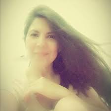 Karina Ocampo (@jocampoq)