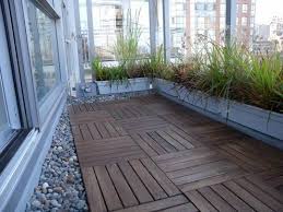 No Yard No Problem The Best Balcony Rooftop And Patio Gardens Apartment Garden Patio Patio Garden