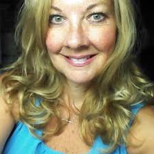 Kathy Yeager Frassa (@butterfly115)