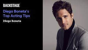 When boneta was born, luis miguel — often referred to as el sol de mexico (the sun of mexico) — was already selling out arenas across latin america popsugar: How Diego Boneta Became Luis Miguel Backstage