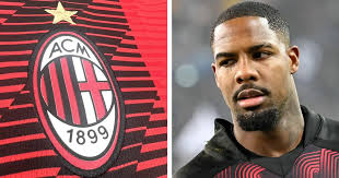 Maignan vuole restare al Milan e "abbassa" le pretese: le cifre del  possibile rinnovo