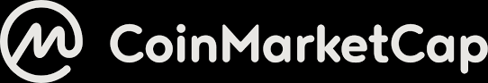 Today it reached a high of $0.000001, and now sits at $0.000001. Home Safemoon