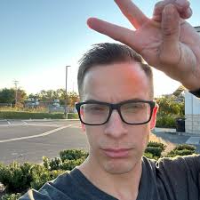 Why can't I drop a kicker