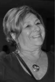 Barbara Loraine Sinn Obituary