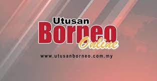 Syarat kelayakan jawatan kosong unimas. Utusan Borneo Online Citra Generasi Prihatin