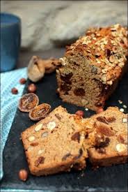 Epingle Sur Healthy