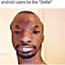 Dope gamer pics 1080x1080 dope anime 1080x1080 gamerpics Pin On Im Donnee