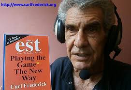 carl frederick (@carlfrederick7)