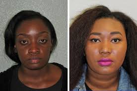 This Woman's Elaborate Romance Scam Helped Her Con Four Men Out Of £100,000