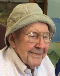 the-record-obituaries