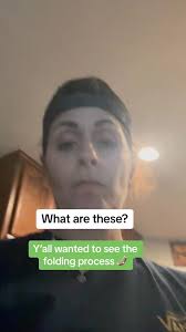 Happy Tuesday! #patreon #caregiving #dementia #dementiaawareness #confused  #ed #hearingloss #grandpa #r#baby #reaction #momsoftiktok #parenthood  #parenting #parents #girldad #daddysgirl ...