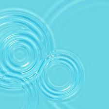 Water Ripple Abstract Blue Water Ripple Background Aff Abstract Ripple Water Background Water Ad Water Ripples Blue Water Abstract