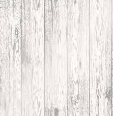 These 270 wood iphone wallpapers are free to download for your iphone. White Wood Wallpapers Top Free White Wood Backgrounds Wallpaperaccess