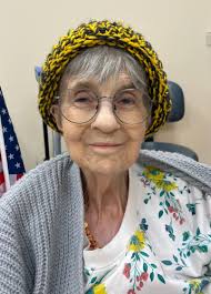 Search Nadine Johnson Obituaries and Funeral Services