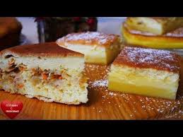 тесто на кефире для пирога с мясом в духовке Vy Eshyo Ne Probovali Umnyj Pirog I Zalivnoj Pirog Na Kefire S Kapustoj Pirogi V Duhovke Youtube V 2020 G Recepty Glazuri Pirog Recepty Krema