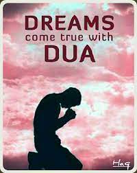 Whether it is because of some fear or because of some positive. The Power Of Dua Movie Posters Poster Movies