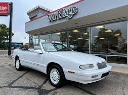 Image result for Teal 1995 Chrysler