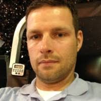 Brandon Silvestre's Instagram, Twitter & Facebook