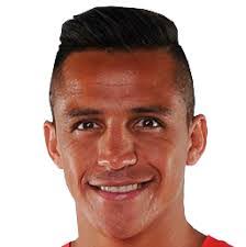 Alexis Tercero's Instagram, Twitter & Facebook