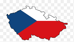 Happy days garanția promoției încă sau până la terminarea stocului! Steagul Groenlandei Png Pngegg