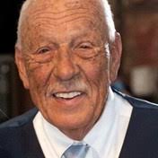 Zeh Family Obituaries