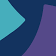 Logo de Confidencial