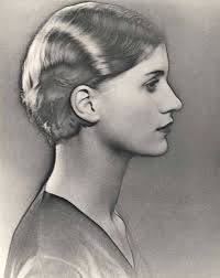 Lee Miller Floating Head (Mary Taylor)Art Blart _ art and cultural memory  archive