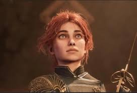 Elden Ring) Clair Obscur'dan Maelle: Sefer 33 : r/SoulsSliders