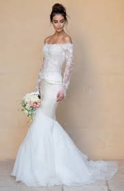 Explore designers profiles, learn about each wedding dress designers and get in touch with them directly through their profile to make an appointment. Marina Maitland Wedding Dress Wedding Dress Designers Australia