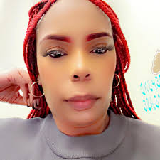 Profile for ShayShay Farr