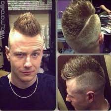 And, that was one of the factors why italy had notably failed to finish in the top 4. Worldofvolley Photo Of The Day Zaytsev S New Hairstyle