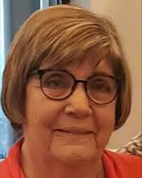 Mary Ann Yates Obituary January 12, 2025