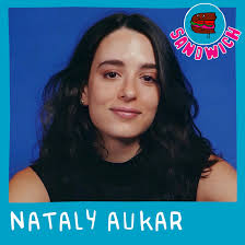 Jilberto 🙏🏼🦋👋🏼 (@jilbertos)