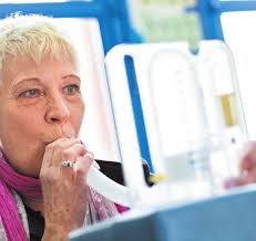 INSTITUT MÉDICO-CHIRURGICAL