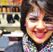 evit students strike gold page 4